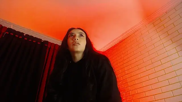 NYX1126 online show from 02/25/26, 11:42