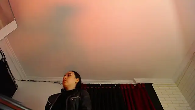 NYX1126 online show from 03/14/26, 12:21