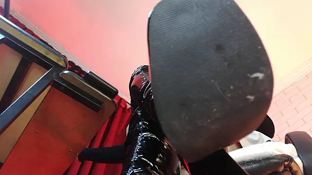 NYX1126 online show from 03/25/26, 11:27