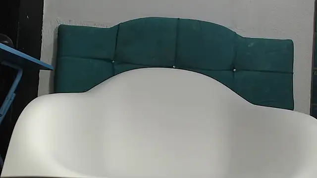 Full Fist online show from 02/03/25, 07:42