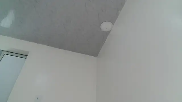 Full Fist online show from 01/06/26, 02:10