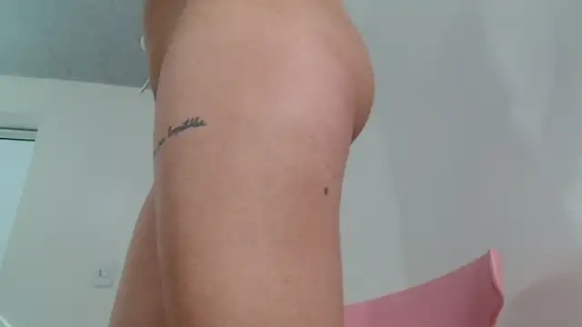 Full Fist online show from 01/10/26, 02:19