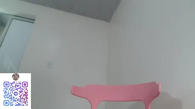 Full Fist online show from 02/15/26, 02:03