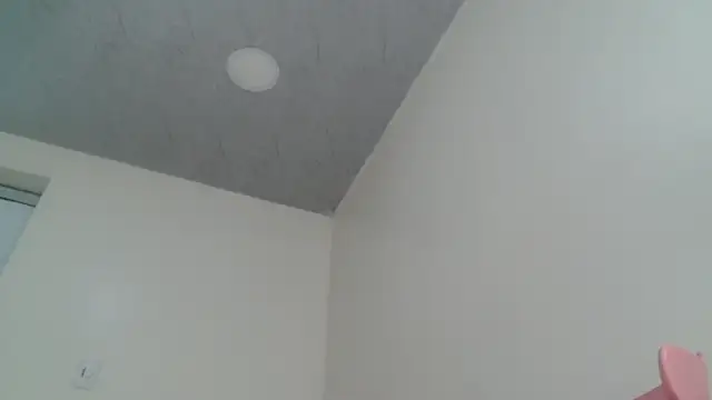 Full Fist online show from 03/31/26, 02:06