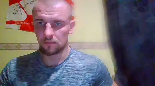 Regularfucker28 online show from 12/16/24, 10:45