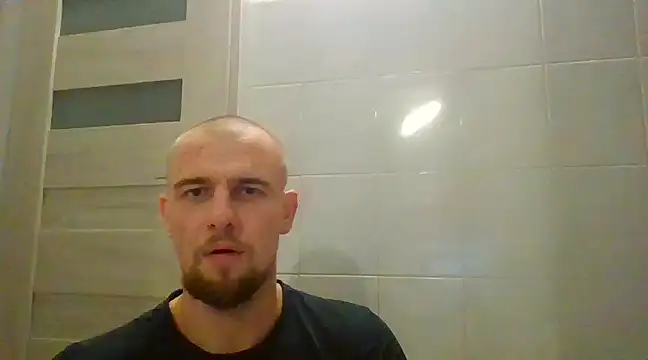 Regularfucker28 online show from 01/03/25, 12:33