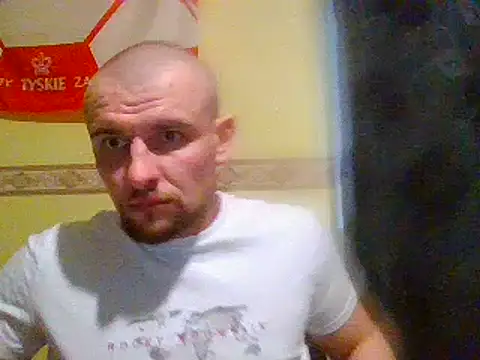 Regularfucker28 online show from 03/10/25, 05:22