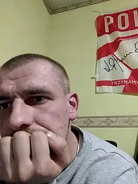 Regularfucker28 online show from 11/24/25, 04:40