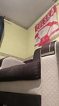 Regularfucker28 online show from 03/03/26, 07:53