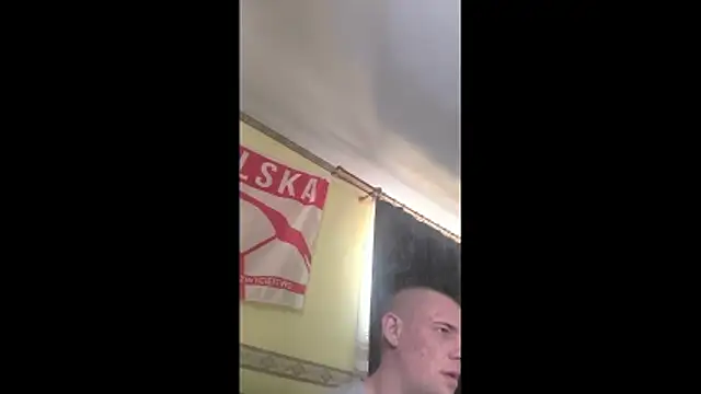 Regularfucker28 online show from 03/04/26, 09:26