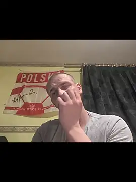 Regularfucker28 online show from 03/09/26, 09:19