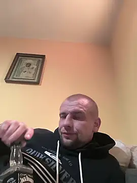 Regularfucker28 online show from 03/18/26, 01:31