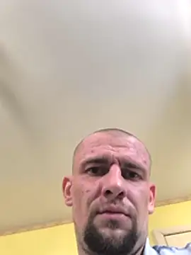 Regularfucker28 online show from 04/03/26, 09:29