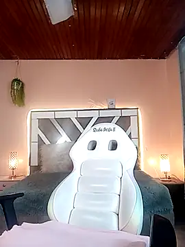 Naiara Sex  online show from 12/03/24, 12:16