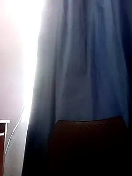 Naiara Sex  online show from 12/09/24, 04:05