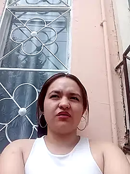 Naiara Sex  online show from 12/23/24, 06:37