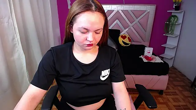 Naiara Sex  online show from 01/02/25, 01:30