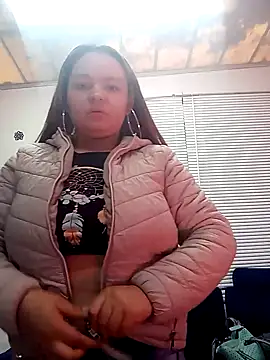 Naiara Sex  online show from 03/10/25, 06:45