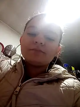 Naiara Sex  online show from 03/11/25, 01:59