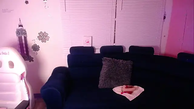 Naiara Sex  online show from 03/14/25, 07:01