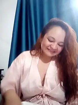 Naiara Sex  online show from 03/21/25, 08:50