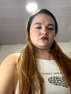 Naiara Sex  online show from 10/28/25, 11:29