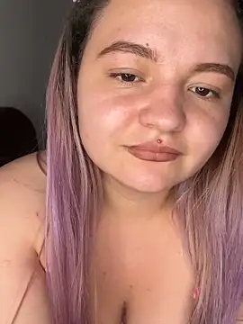 Naiara Sex  online show from 03/05/26, 01:34