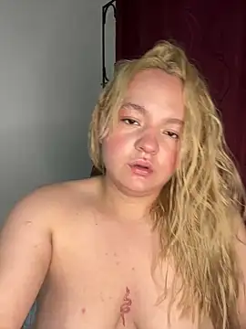 Naiara Sex  online show from 04/04/26, 11:57