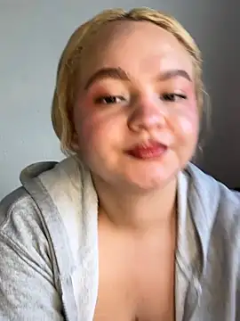 Naiara Sex  online show from 04/06/26, 07:59