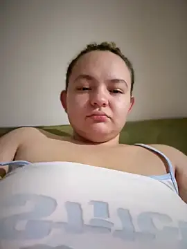 Naiara Sex  online show from 05/18/26, 11:54