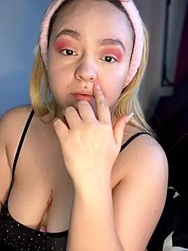 Naiara Sex  online show from 05/30/26, 10:29