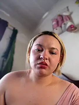 Naiara Sex  online show from 06/03/26, 09:53