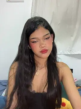 Amandaa05 online show from 06/23/26, 06:50