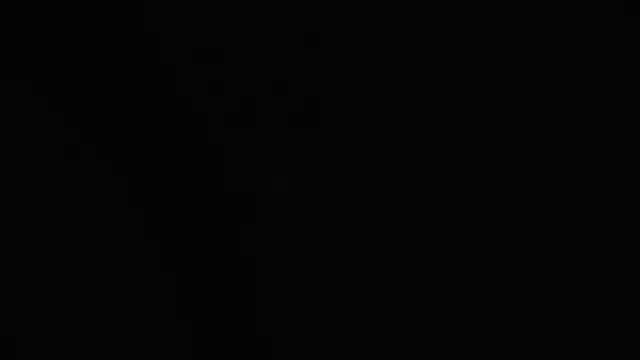 Dimitri higth420 online show from 02/09/25, 09:28