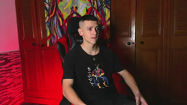 Dimitri higth420 online show from 03/16/25, 09:58