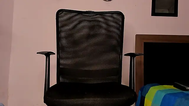 Dimitri higth420 online show from 09/12/25, 03:39