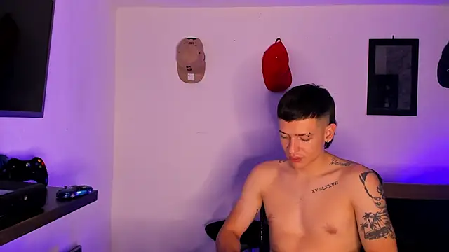 Dimitri higth420 online show from 09/16/25, 12:55