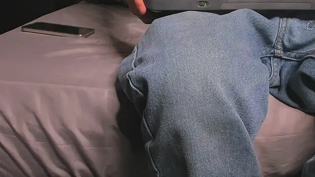 Dimitri higth420 online show from 11/07/25, 02:55