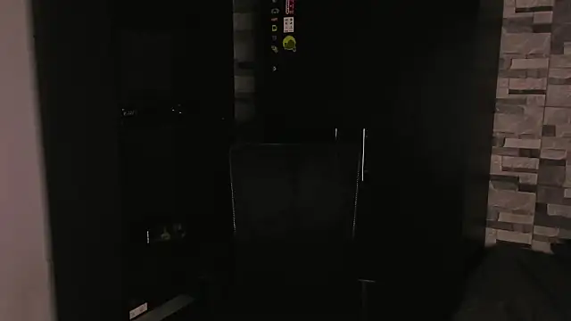 Dimitri higth420 online show from 11/21/25, 11:14