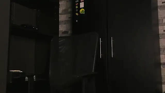 Dimitri higth420 online show from 11/25/25, 02:06