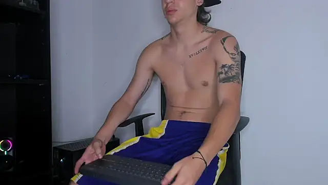 Dimitri higth420 online show from 12/17/25, 12:44