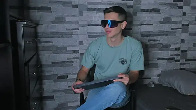 Dimitri higth420 online show from 01/07/26, 09:50