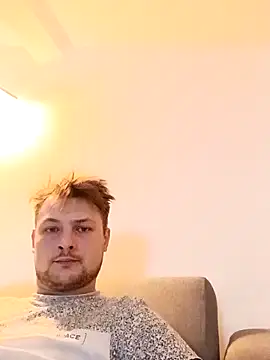 DefiniteTimor online show from 03/05/26, 01:12