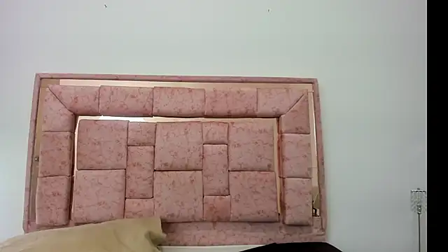 zoee lovv online show from 02/27/25, 06:50