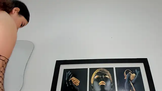 zoee lovv online show from 11/13/25, 03:05