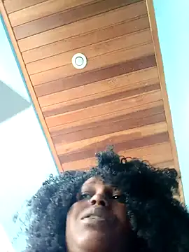 annybarros21 online show from 09/19/25, 11:44