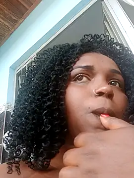 annybarros21 online show from 10/26/25, 06:03