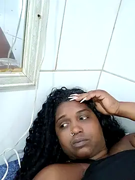 annybarros21 online show from 11/27/25, 05:04