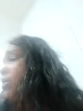 annybarros21 online show from 04/09/26, 08:03