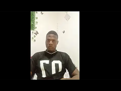 DalianHR33 online show from 06/02/26, 02:13